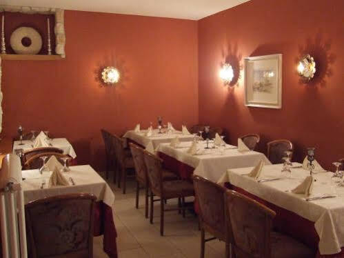Hotel Positano Bassano del Grappa Exteriör bild